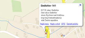 zobrazit na mapě